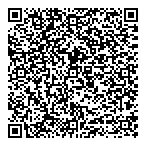 QR код "Праздничный переполох"