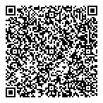 QR код "ВЦ Алгоритм"