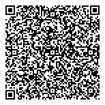 QR код "applebig.ru"