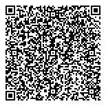 QR код "Coffee Like"