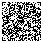QR код "Ростелеком, ПАО"