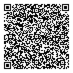 QR код "iTech"