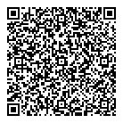QR код "For MI"