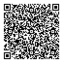 QR код "Dream"