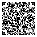 QR код "В-16"