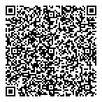 QR код "Hashtag"