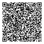 QR код "Сервисный центр"