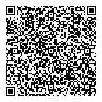 QR код "Mango"