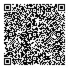 QR код "Чулан"
