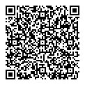QR код "CaseStore"