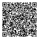 QR код "VOLT"