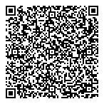 QR код "Билайн"