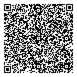 QR код "Чехлы & Стекла"