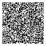 QR код "Mango"