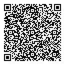QR код "Чулан"