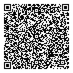 QR код "Билайн"