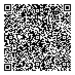 QR код "Билайн"