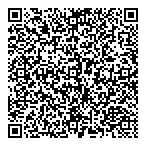 QR код "МТС"