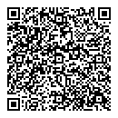 QR код "Связной"