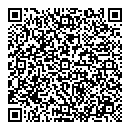 QR код "Связной"