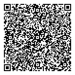 QR код "МТС"