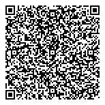 QR код "Связной"