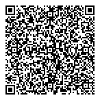 QR код "МТС"