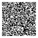 QR код "СигналTV.inet"
