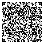 QR код "YOTA"