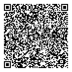 QR код "YOTA"