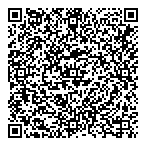 QR код "Конус"