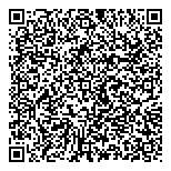 QR код "ТриАсервис ритейл"