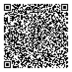 QR код "Резерв"