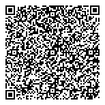 QR код "Экономыч"