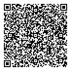 QR код "SAFE ЧИТА"