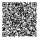 QR код "Эксион"