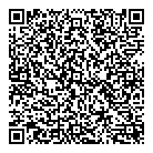 QR код "ОСК"