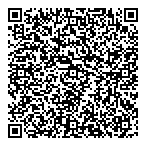 QR код "InTop"