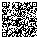 QR код "Mobius"