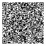 QR код "Эксперт сервис"