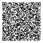 QR код "New Life"