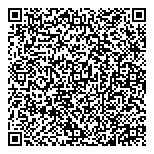 QR код "КомТел сервис"