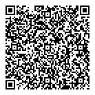 QR код "Gadget plus"