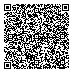 QR код "ТехноSTIV"