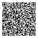 QR код "INDIGO LABS"