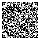QR код "Bit"