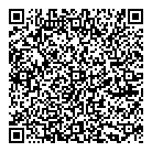 QR код "Сервисный пункт"