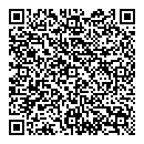 QR код "Wake Up!"