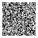 QR код "Mobius"