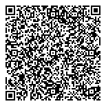 QR код "Эксперт сервис"